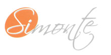 Simonte Logo