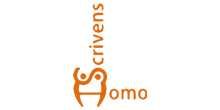 Homo Scrivens Logo
